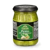 PESTO ALLA GENOVESE CRESPI 190g