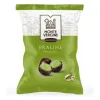 Praline de ciocolata cu crema de fistic 115g DiGennaro