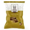 Praline de ciocolata cu lapte si cu crema de alune  DiGennaro  115g