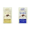 Praline Le Eccelenze Feletti 85gr