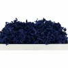 Sizzlepak Navy Blue