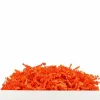 Sizzlepak Orange