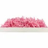 Sizzlepak Pink