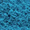 Sizzlepak Turquoise