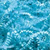Sizzlepak Turquoise