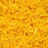 Sizzlepak Yellow