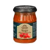 Sos de rosii Casereccia Crespi 185g