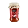 Sos paste l'Arrabiata