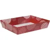 Tavita din carton 37cm