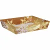 Tavita din carton 37cm