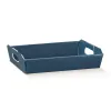 Tavite cu manere 31 cm