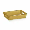 Tavite cu manere 31 cm