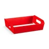 Tavite cu manere 31 cm