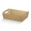 Tavite cu manere 31 cm