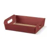 Tavite cu manere 31 cm