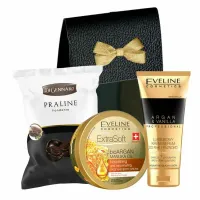 Cadou Luxury Moment