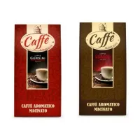 Cafea macinata Corsini
