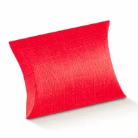 Cutie cadou tip plic 145*130*40mm