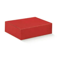 Cutie cadou vinuri 3 sticle Unica