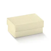 Cutii cu capac mici  220*80*80mm