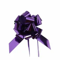 Funda cadou Strip Glossy (50 buc/ set)