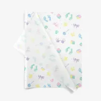 Hartie de matase Baby prints