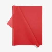 Hartie de matase Cherry