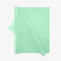 Hartie de matase Cool Mint