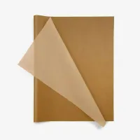 Hartie de matase Copper