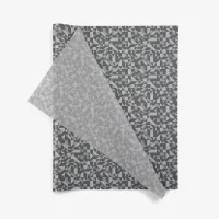 Hartie de matase cu model Prismatic