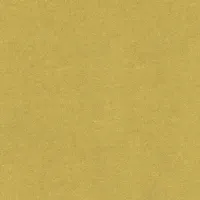 Hartie de matase Gold Leaf