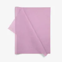 Hartie de matase Lilac