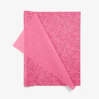 Hartie de matase Mediterranean Dots