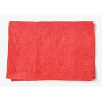 Hartie de matase Red on Red