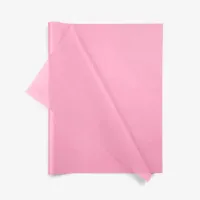 Hartie cerata Dark Pink