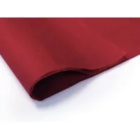 Hartie de matase Scarlet