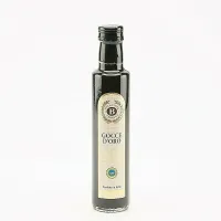 Otet balsamic IGP 