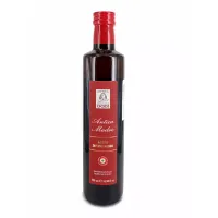Otet din vin rosu Antica Madre 250ml