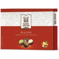 Praline asortate 188g Di Gennaro