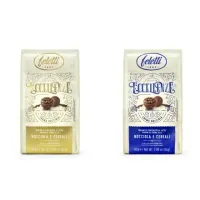 Praline Le Eccelenze Feletti 85gr