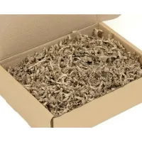 Sizzlepak Kraft 1.25kg