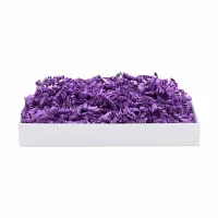 Sizzlepak Lilac