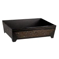Tavita conica din carton Savoreaux