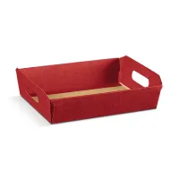 Tavite cu manere 22cm