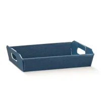 Tavite cu manere 35cm