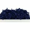 Sizzlepak Navy Blue
