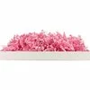 Sizzlepak Pink