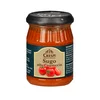 Sos de rosii Casereccia Crespi 185g