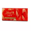 Tableta ciocolata cu lapte Lindt 100gr