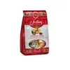 TORRONCINI TENERI RICOPERTI I SICILIANI BUSTA 85g